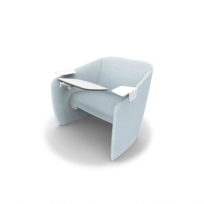 personal workplace furniture