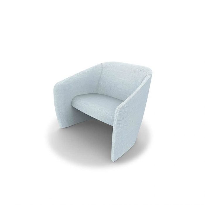 personal workplace furniture