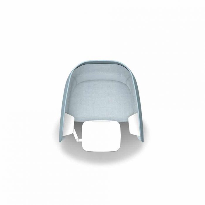 personal workplace furniture