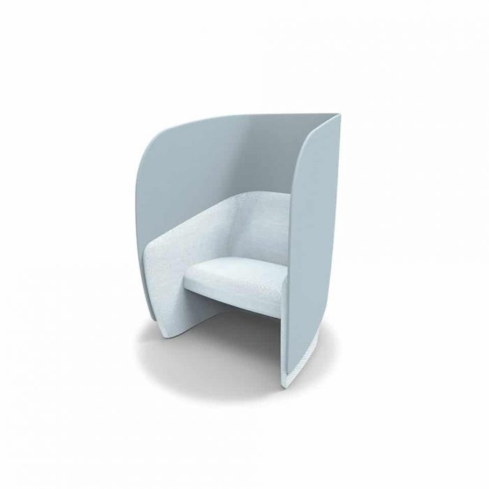 personal workplace furniture