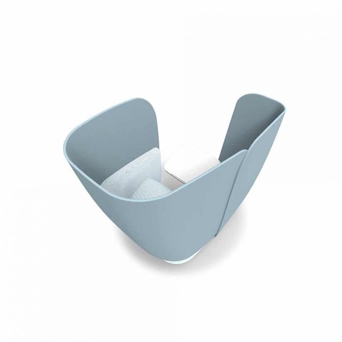 personal workplace furniture