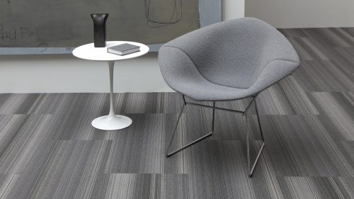 Commercial Carpet