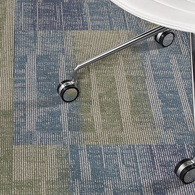 Carpet Squares