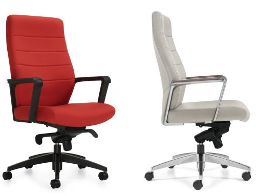 Office Culture Employees Desire