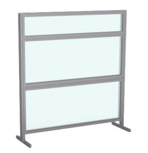 Facing an Evolve Wellness (model) screen.