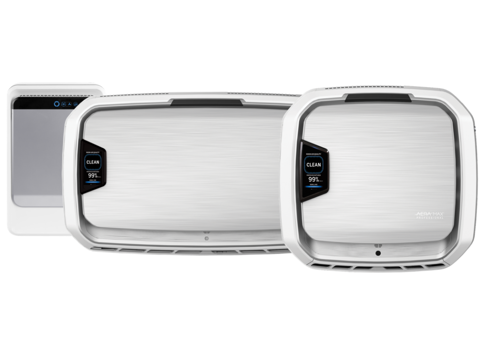 office air purifier
